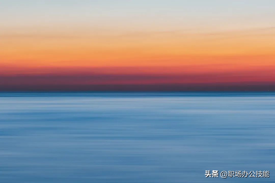 好用的图片处理工具,免费图片处理工具推荐