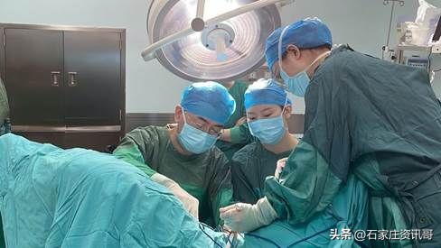 北京协和医院妇科内分泌专家门诊,北京协和妇科专家出诊时间