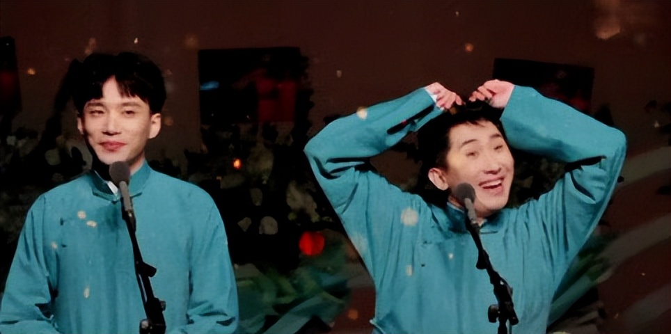 何超莲和尚九熙是不是发小,何超莲尚九熙关系