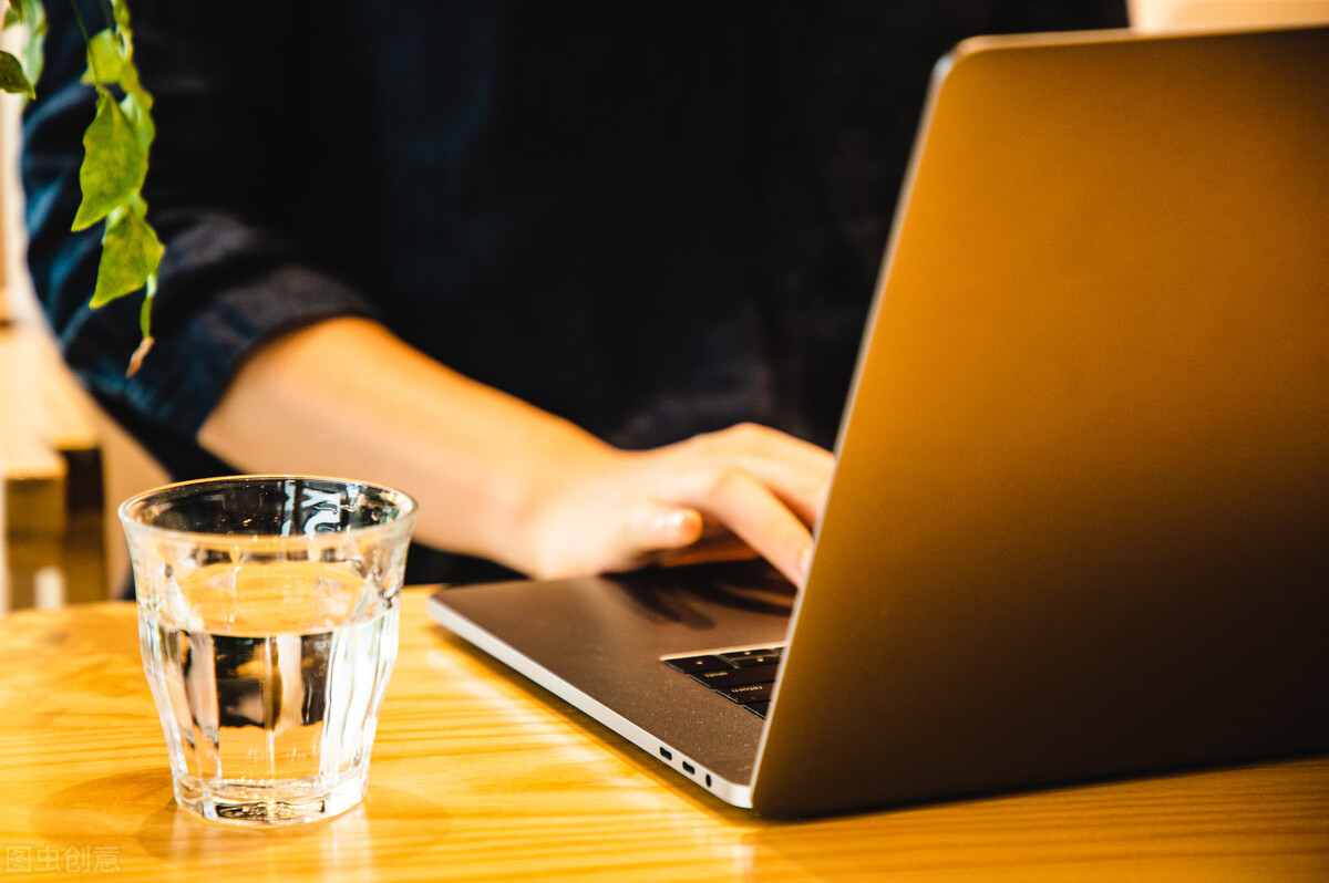 笔记本电脑开不了机怎么办最简单,笔记本电脑开不了机怎么维修