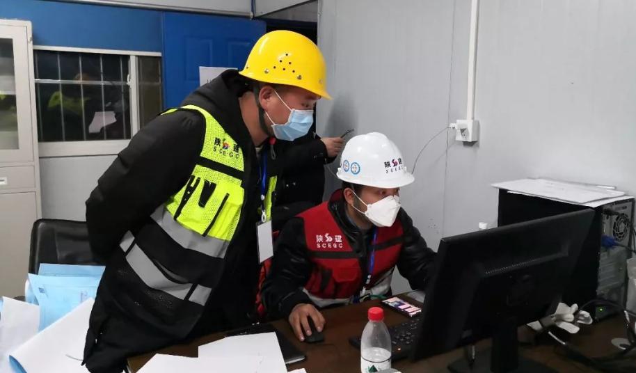 设计师要知道的各工种细节,设计师各工种的年龄及要求