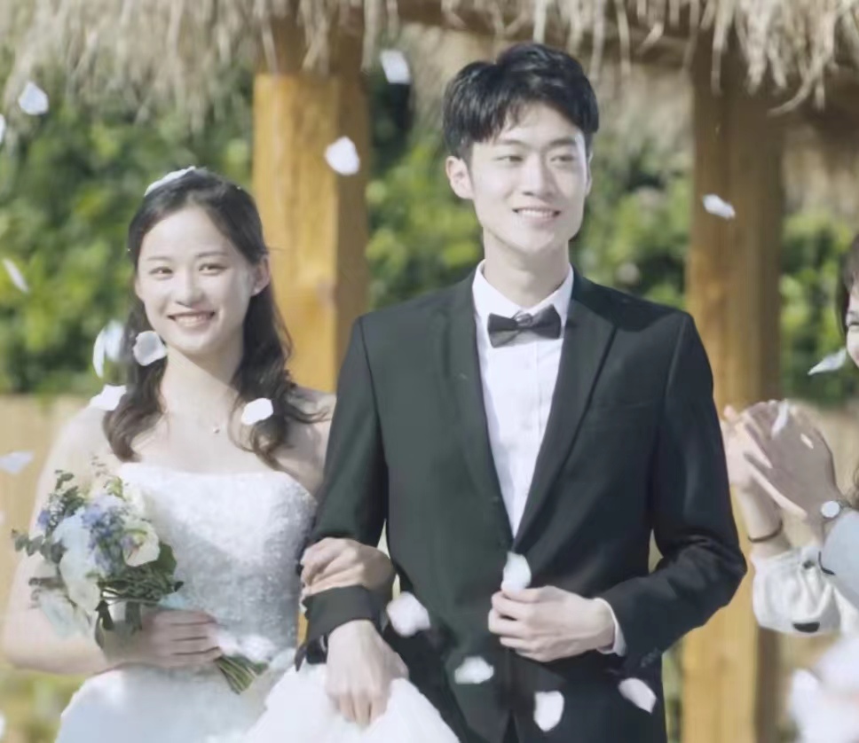 对于dr钻戒的市场分析,dr钻戒是怎样火的