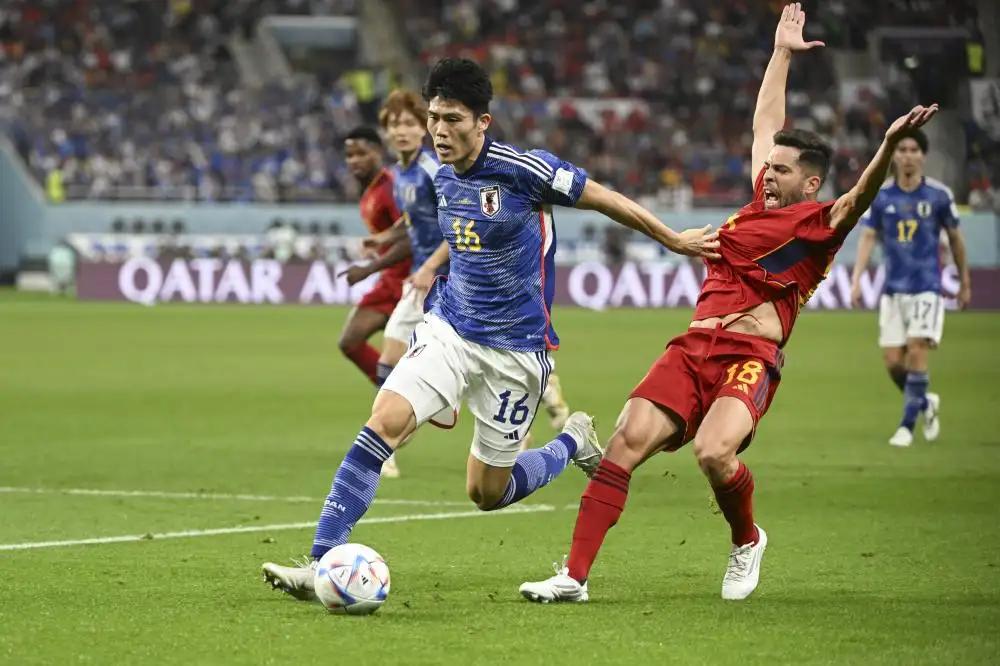 我的世界杯足球记忆图片,我的世界杯记忆