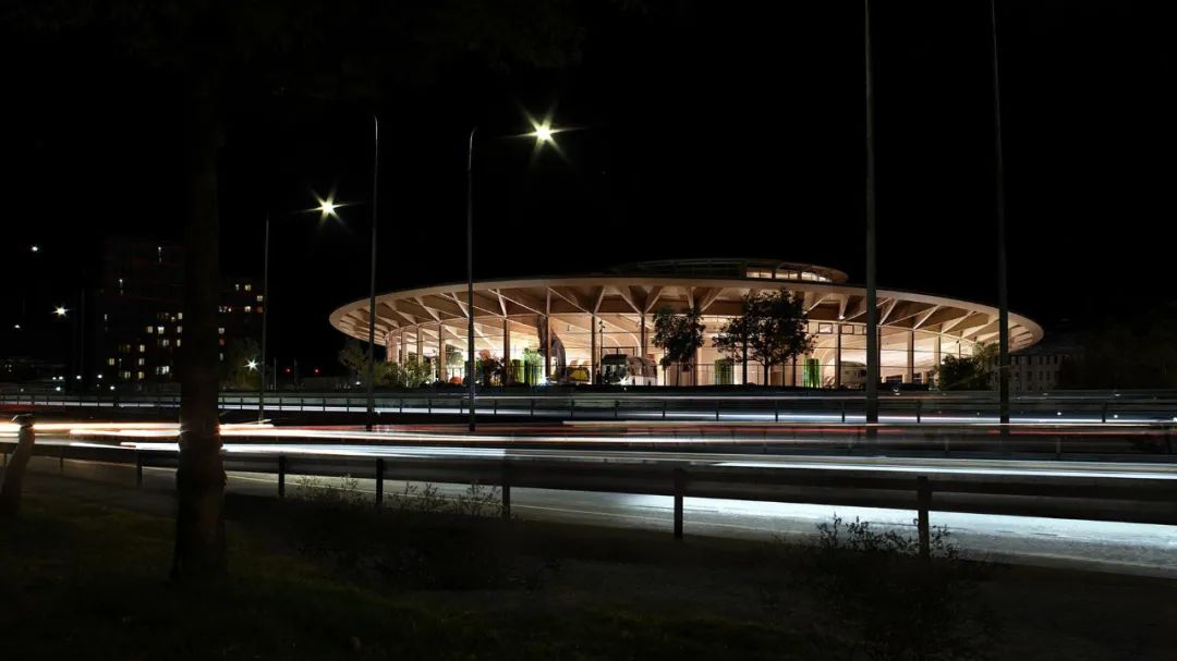 2024年中国有哪些标志性建筑,2022年中国5个震惊世界的建筑