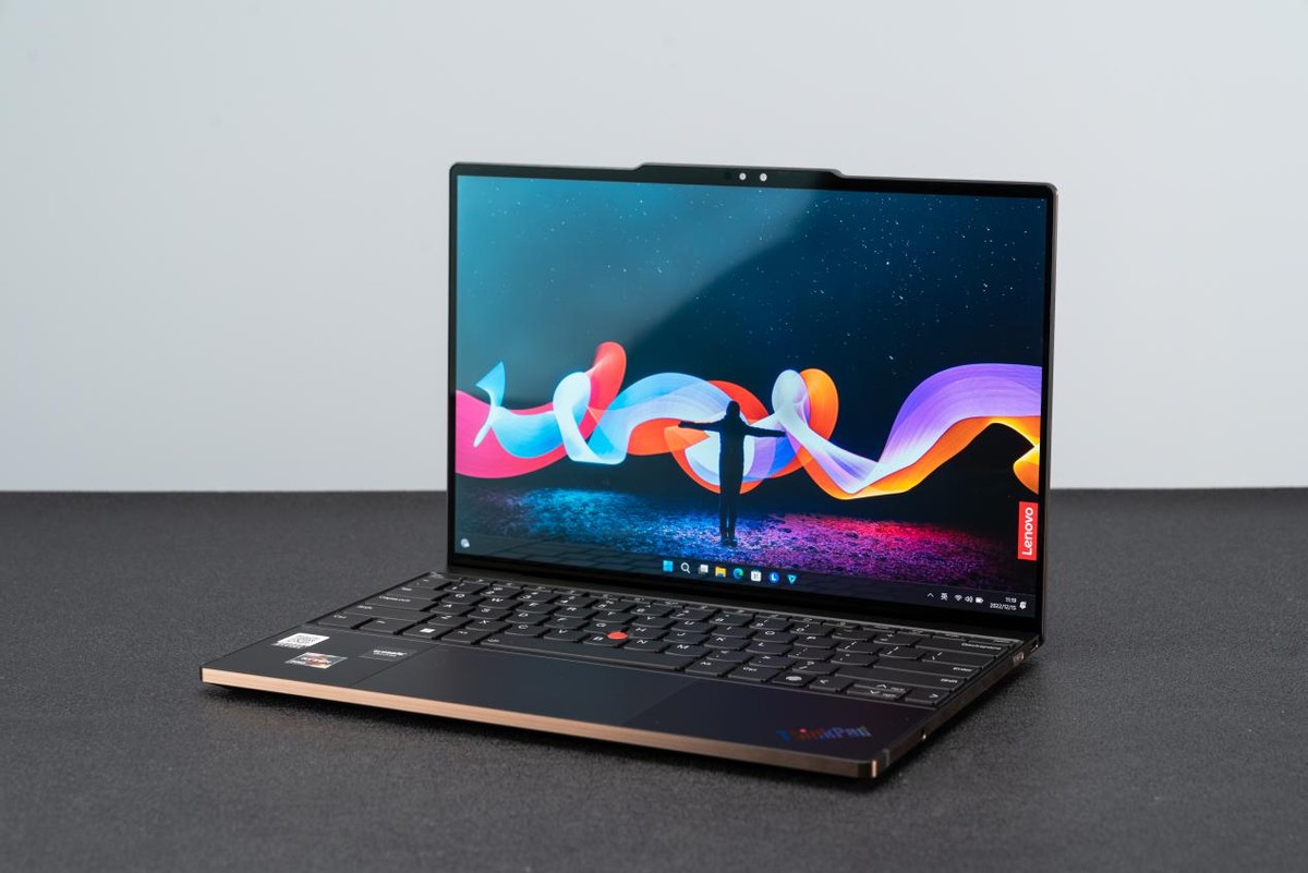thinkpad13s笔记本评测,商务人士的轻薄体验thinkpadx240