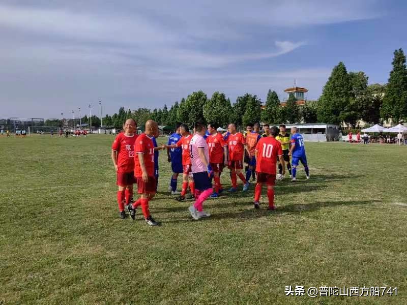 足球赛故事,足球队经典故事