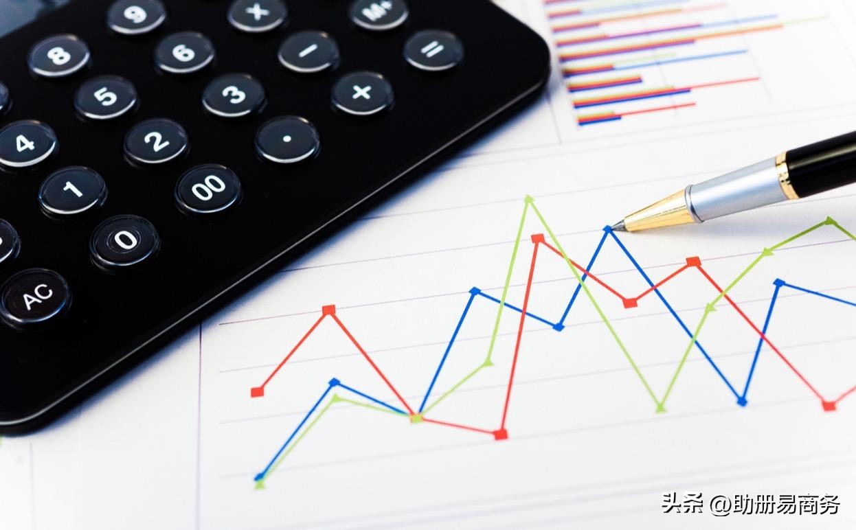 香港公司年审有哪些资料,香港公司年审费用是多少