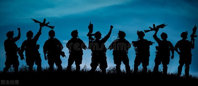 乌军只要土地不计伤亡冲至俄乌边境，俄军首用S-350导弹