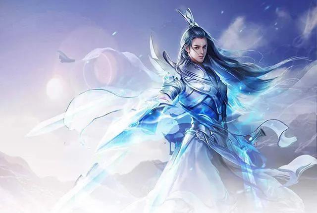 十本书荒必备的高品质小说,适合书荒看的经典小说