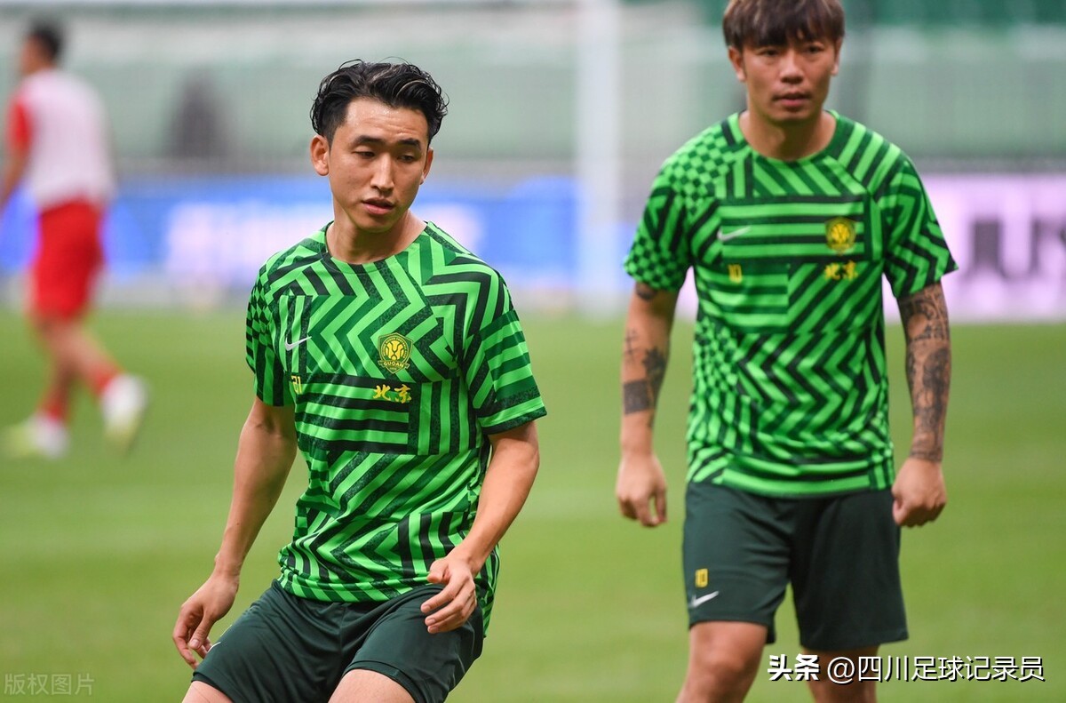 成都蓉城下赛季引援计划爆料,夏窗蓉城引援最新消息