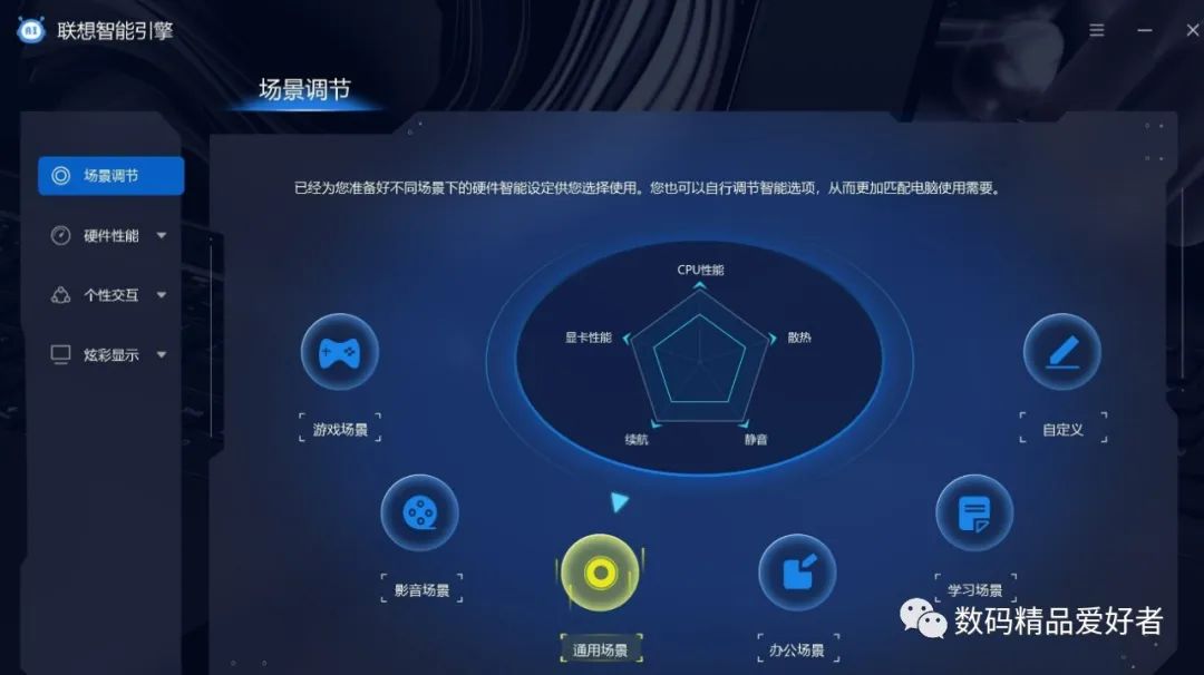 比联想小新更好的笔记本,联想小新和yoga哪个系列更好