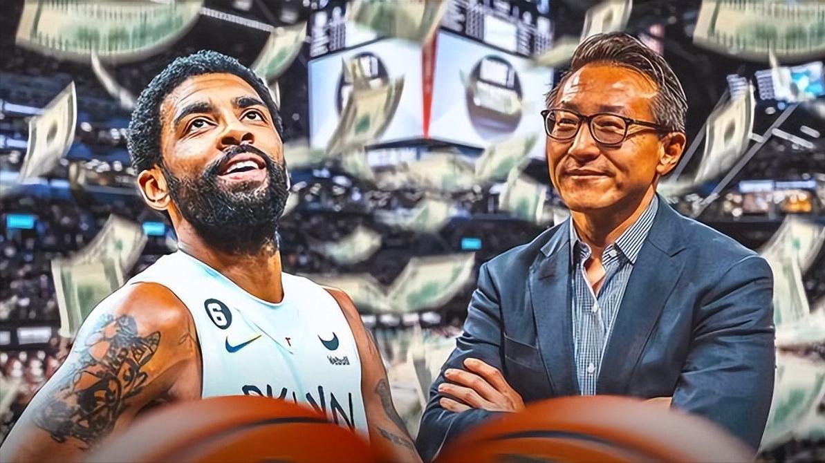 湖人威少换欧文,湖人3换1交易威少筹码曝光