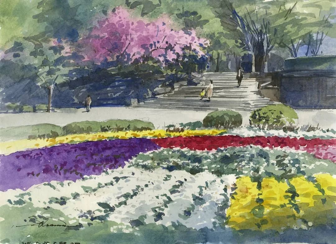 他放弃年薪千万的工作回乡创业,他放弃高薪工作选择回家创业