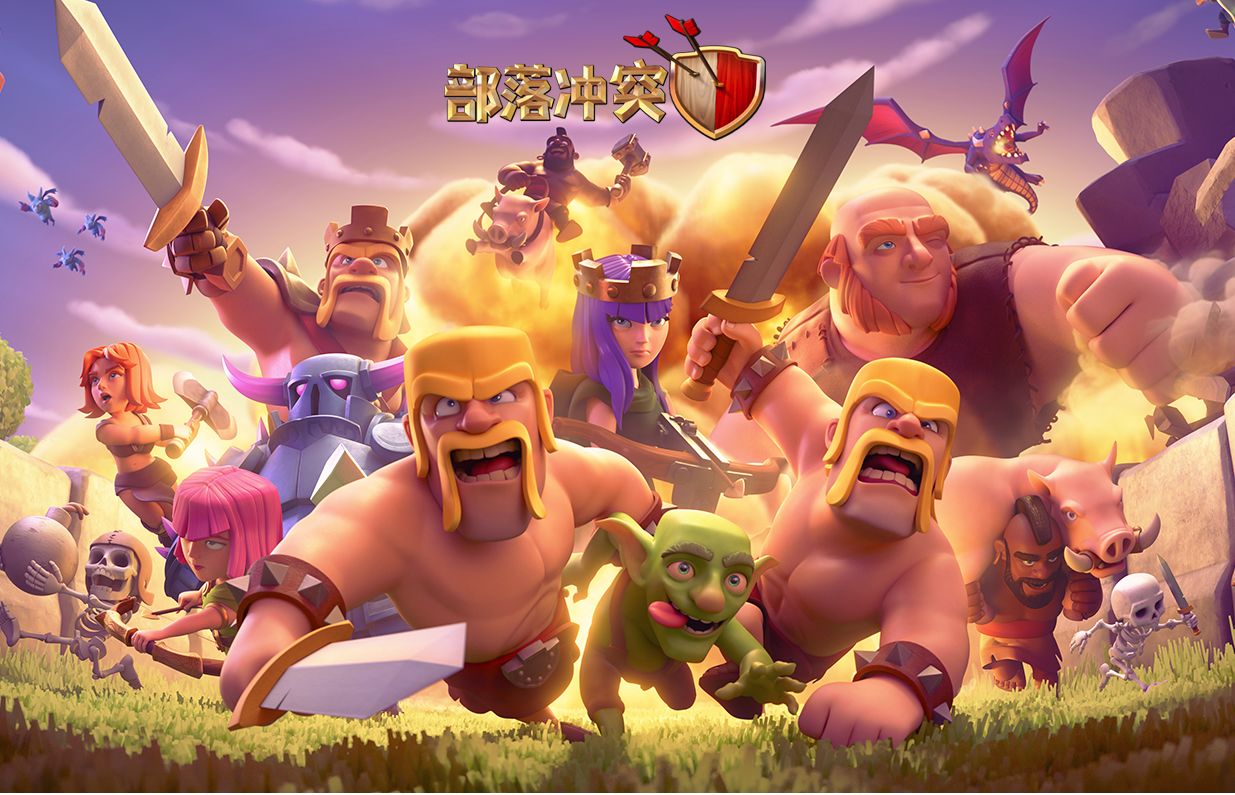 steam上策略战争的单机游戏,有什么好玩的策略类战争游戏手游