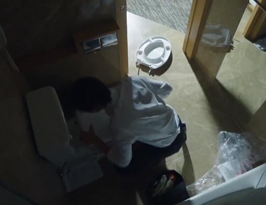 宋仲基财阀家的小儿子演技,宋仲基财阀家的小儿子人设剧情