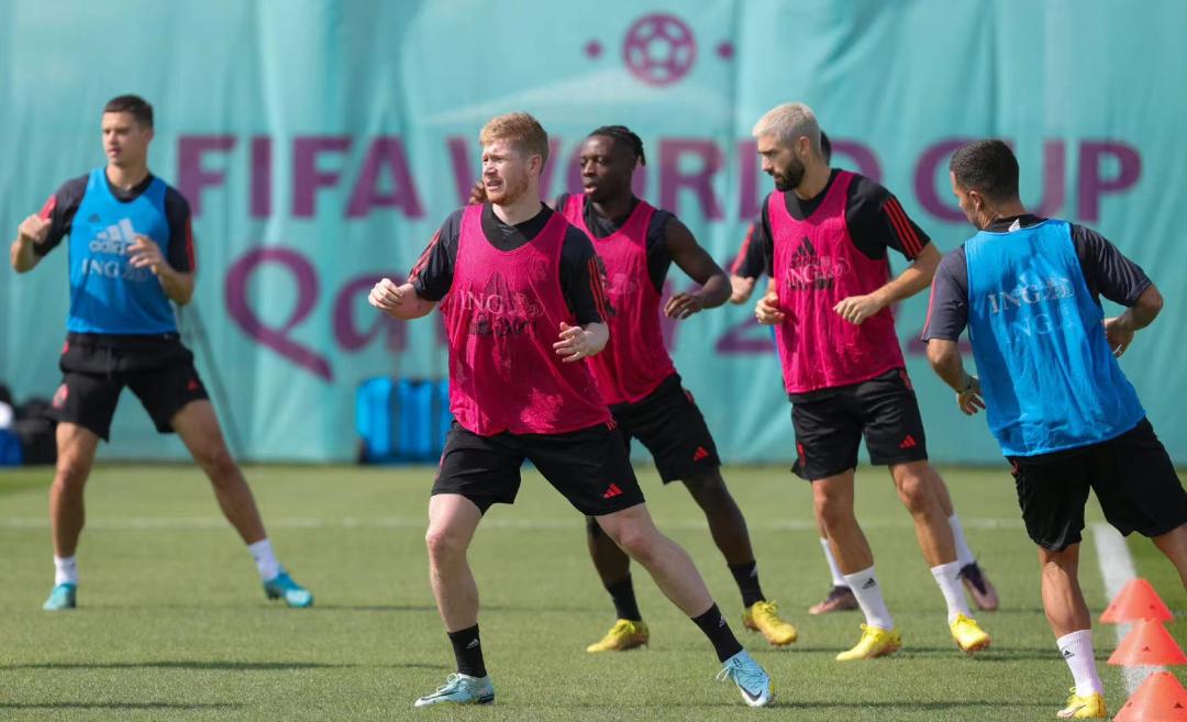 这届世界杯，有哪些消费趋势和氪金品牌玩家？