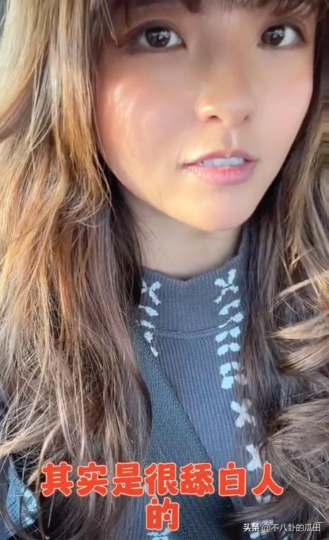 去泰国旅游宰客,泰国旅游宰客