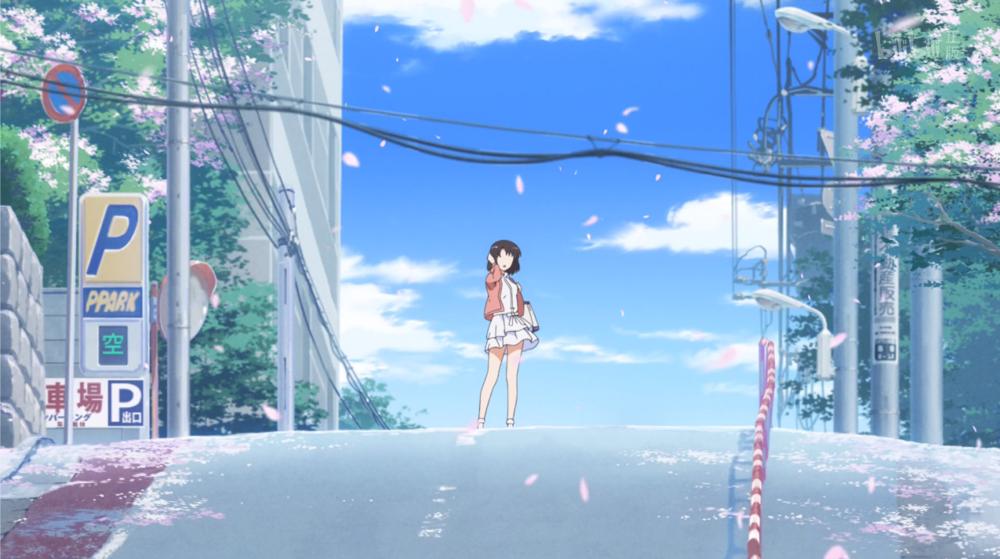 最甜的校园恋爱番一口气看完,十大超甜的校园纯爱番剧