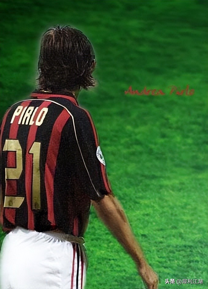 那些年我们追逐过的经典粤语老歌,这些熟悉的身影多少老球迷的回忆