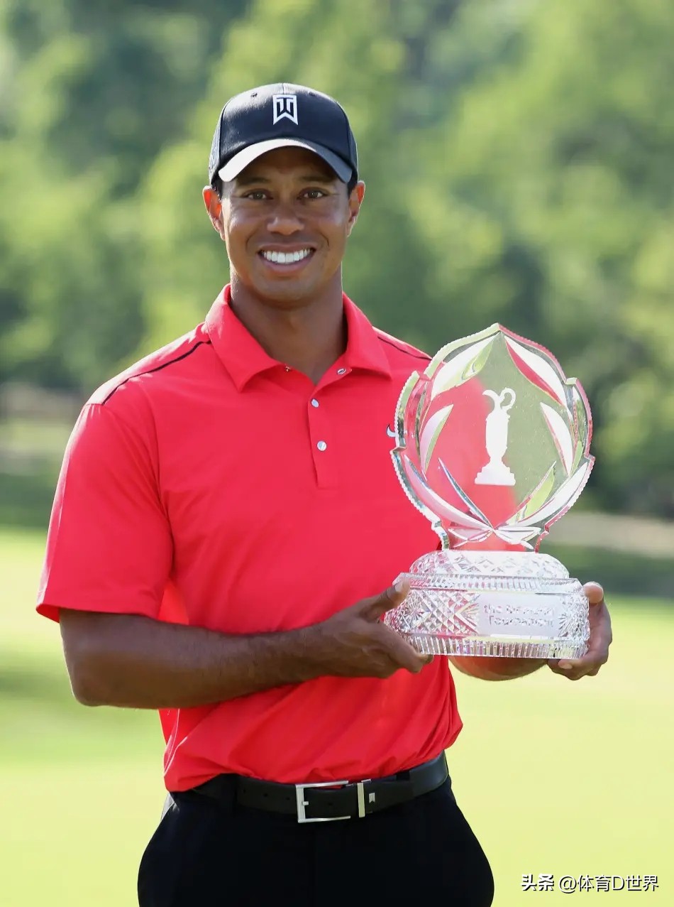 十大最伟大球员,英媒评最伟大100球星