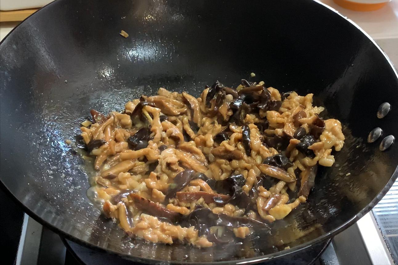 失眠多是肝火旺多吃几种菜,肝火旺失眠吃什么食物效果最好