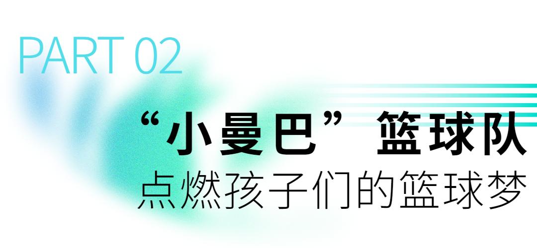 东西湖学校好不好,东西湖区比较好学校