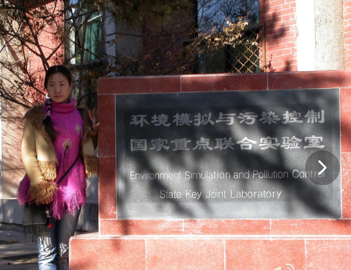 45岁芙蓉姐姐现状：从人人嘲笑到低调富婆，她才是最清醒的那一个