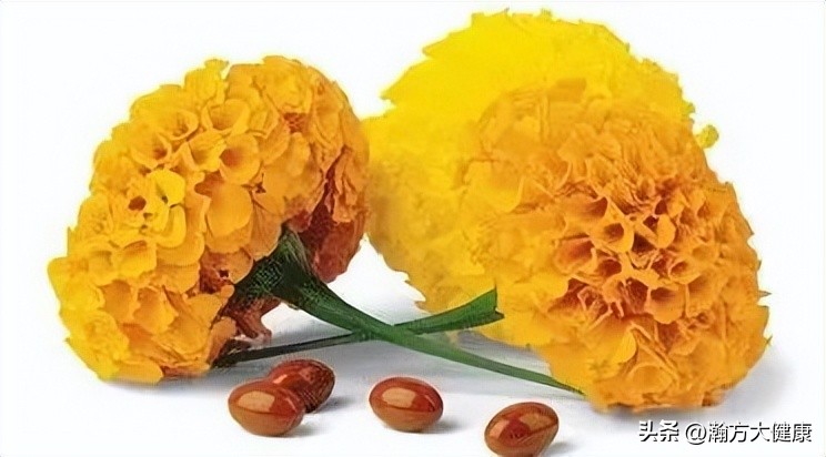 眼睛干涩疲劳滴了眼药水,眼睛干涩疲劳模糊滴眼液