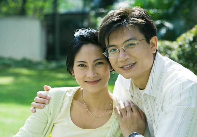 医生建议：“战斗”过后，清洗很重要，这些事不要害羞，都要懂点