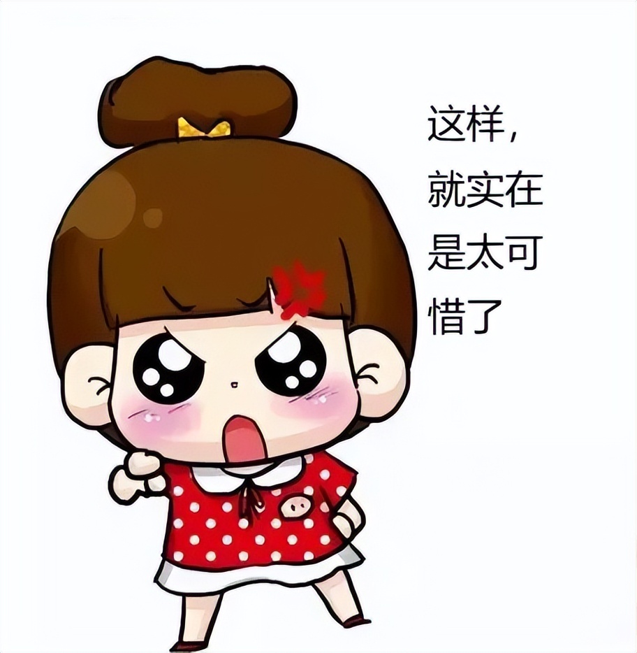 考后怎么填志愿的绝佳技巧,2021年中考填志愿的步骤及方法