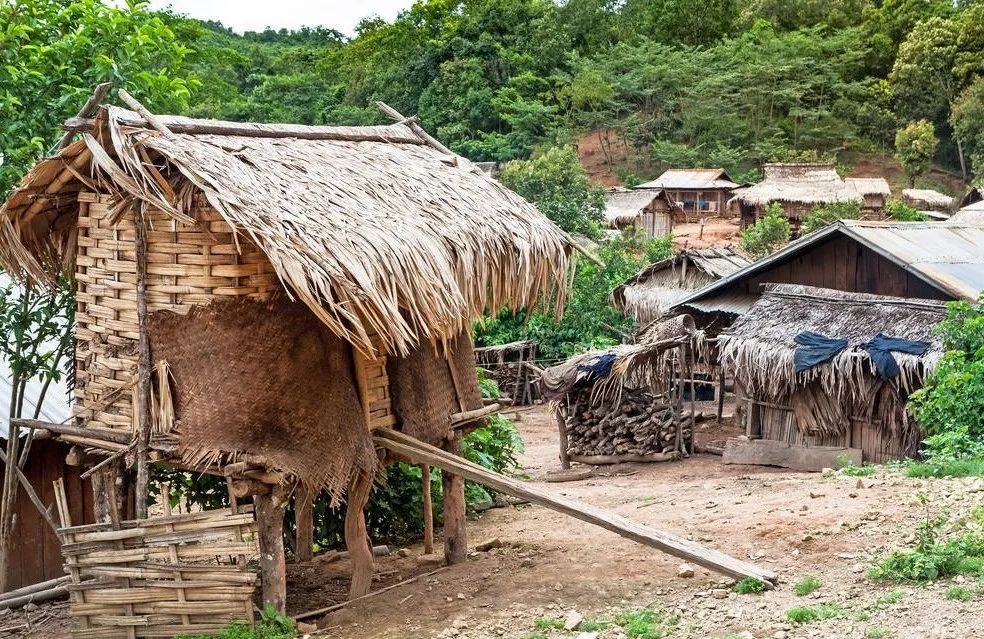 “天堂”发财梦，碎！