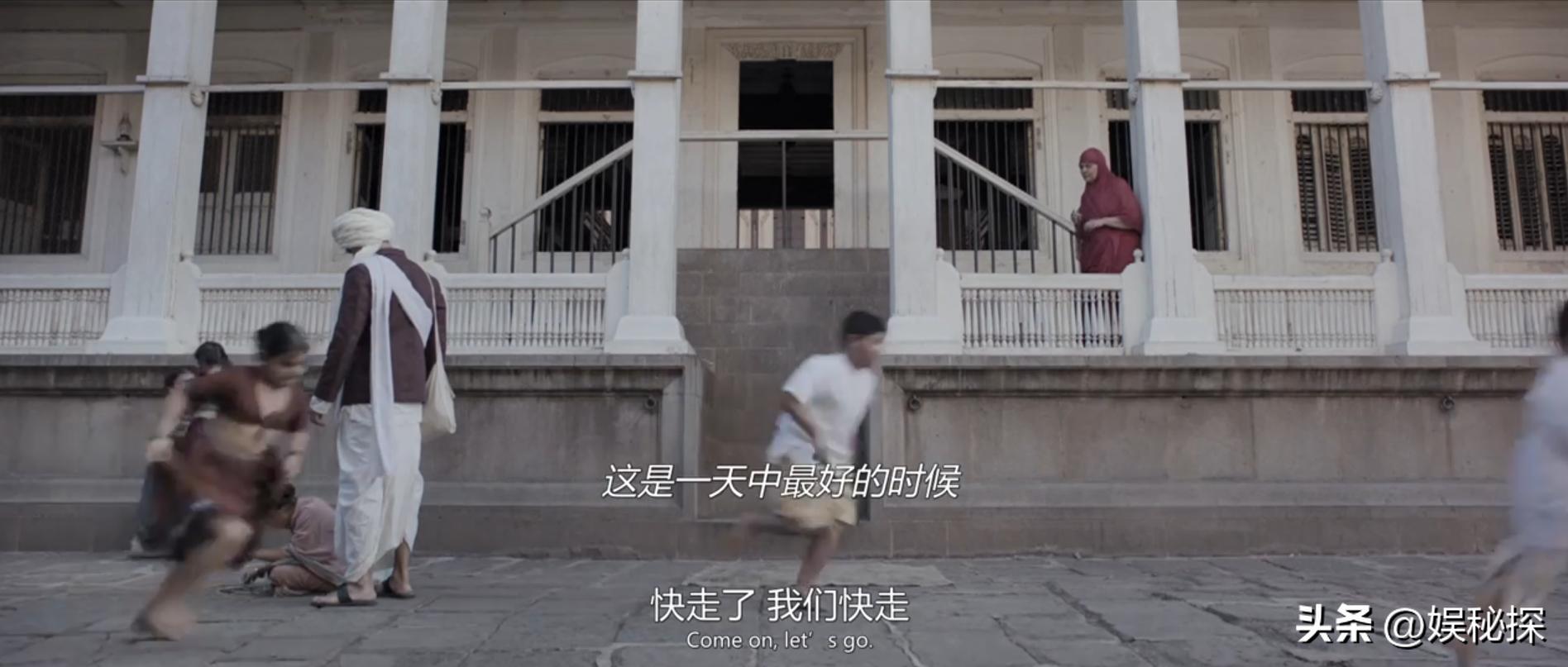 印度女仁医剧情,印度电影女仁医