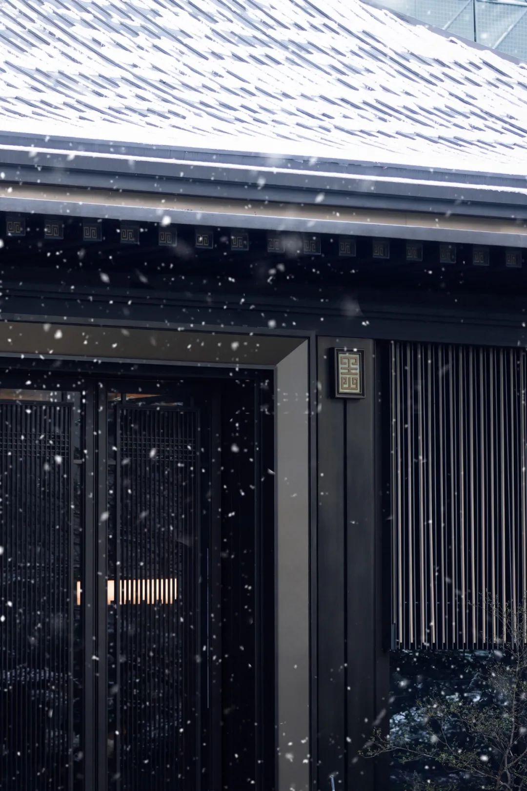 紫铜黄铜哪个材料弹性好,黄铜紫铜材料