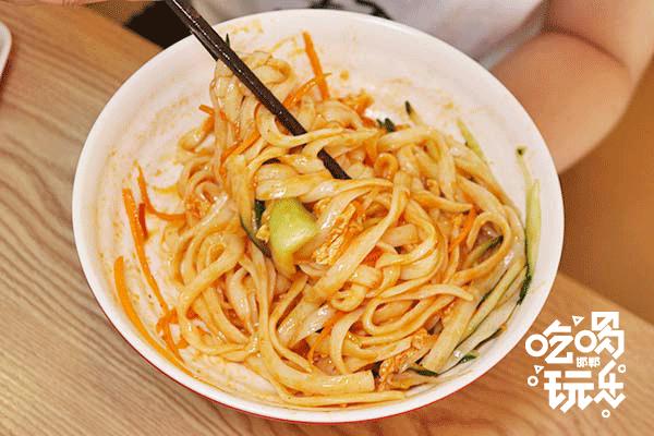 茄汁面邯郸,衡水阿利茄汁面