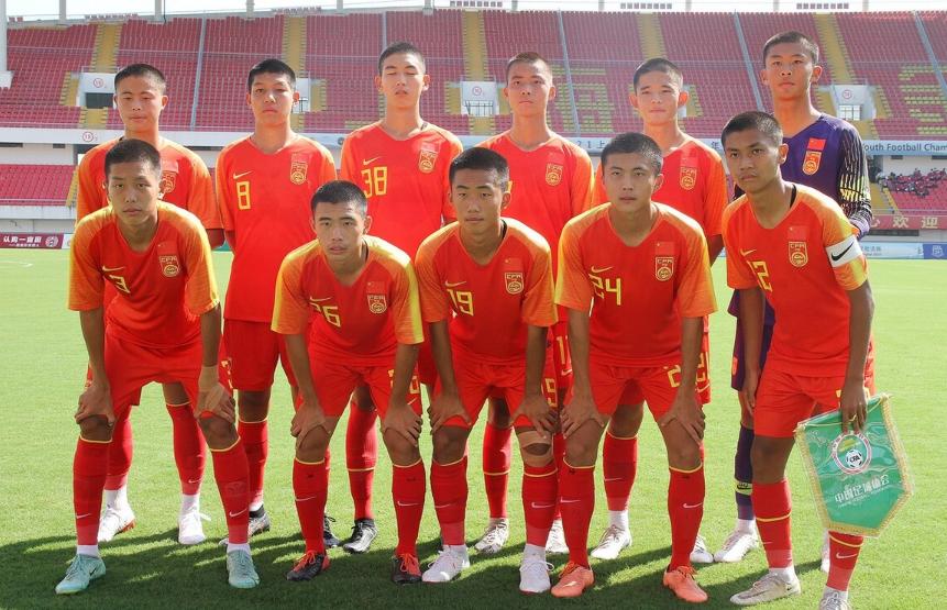 杨晨十大经典进球,杨晨10佳进球视频