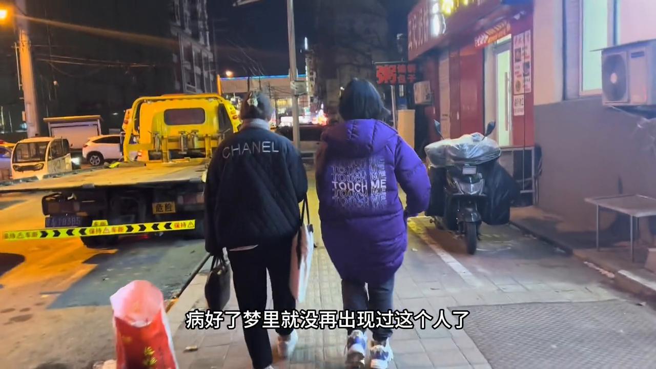 煮可乐治疗伤风,碎碎念茶清补凉