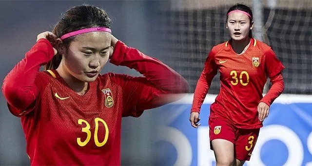 杨淑慧足球视频,法甲杨淑慧