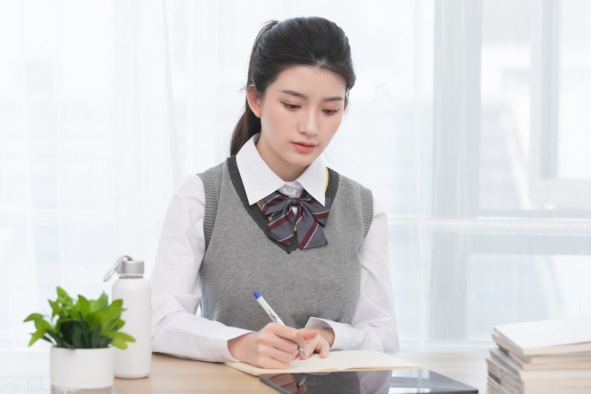 用什么营销策略让客户买东西,营销怎么和客人说第一句话