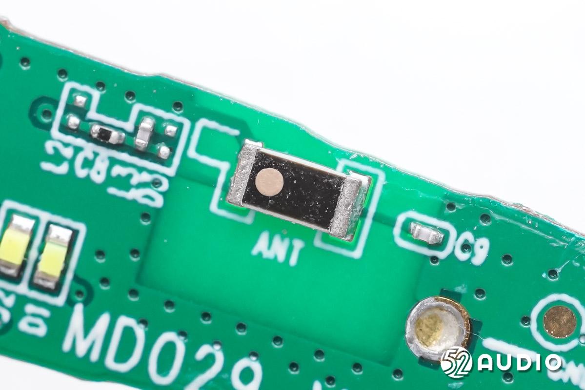 noiseairbuds鑰虫満鎷嗚В,realmebuds缁忓吀鑰虫満鎷嗚В
