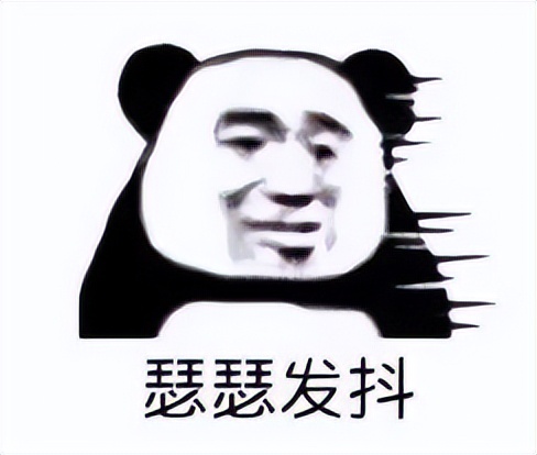 qq号频繁被人盗怎么办,qq号被盗有哪些特征