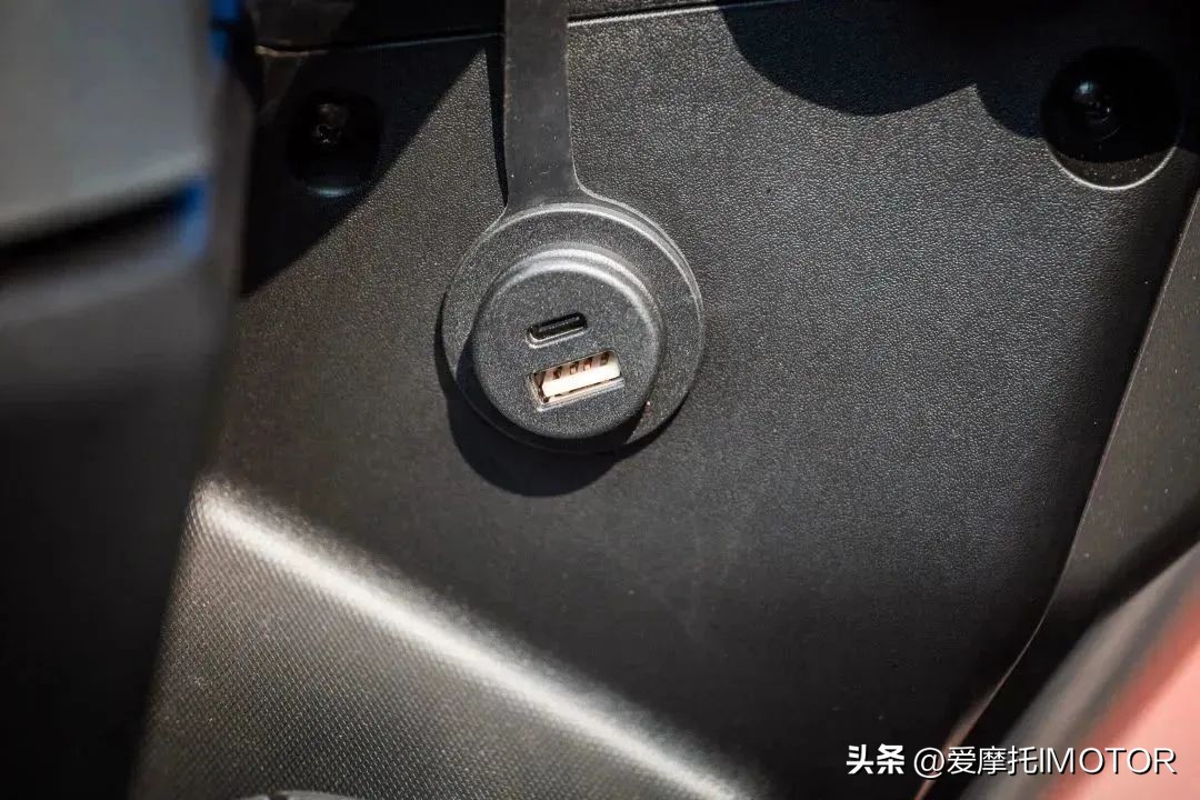 三阳巡弋150x和pcx160哪个好,豪爵150与三阳巡弋150哪个质量好