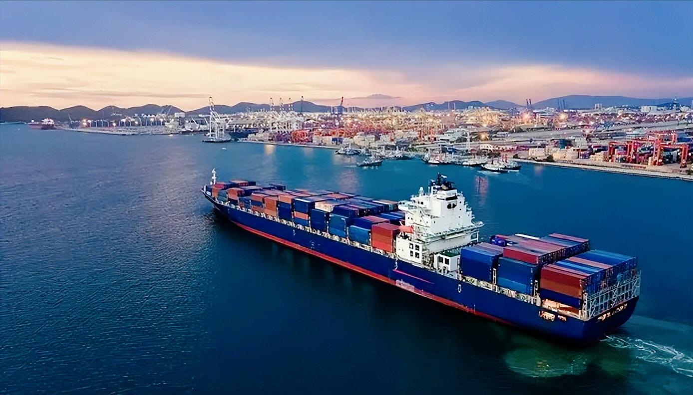 中远海控亏损,中远海控2023年会亏钱吗