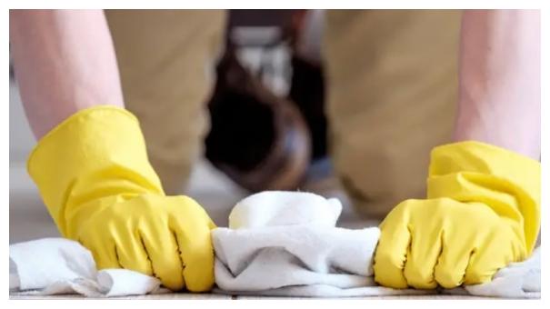 家里毛絮都是怎么来的,家里老是有毛絮有什么好办法