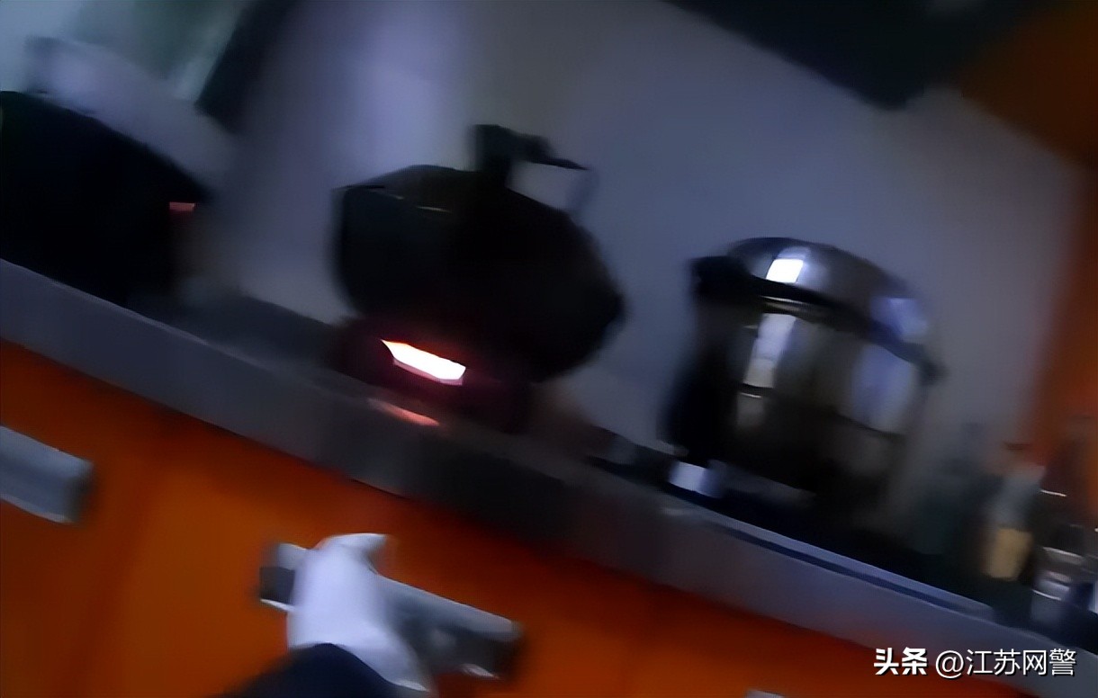 成都和苏州哪个冬天冷,江苏苏州冷不冷今天