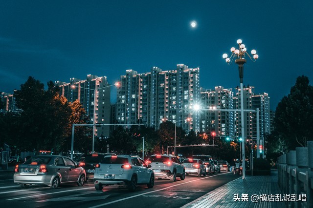 诸城市楼市价格,诸城房价下跌是真的吗