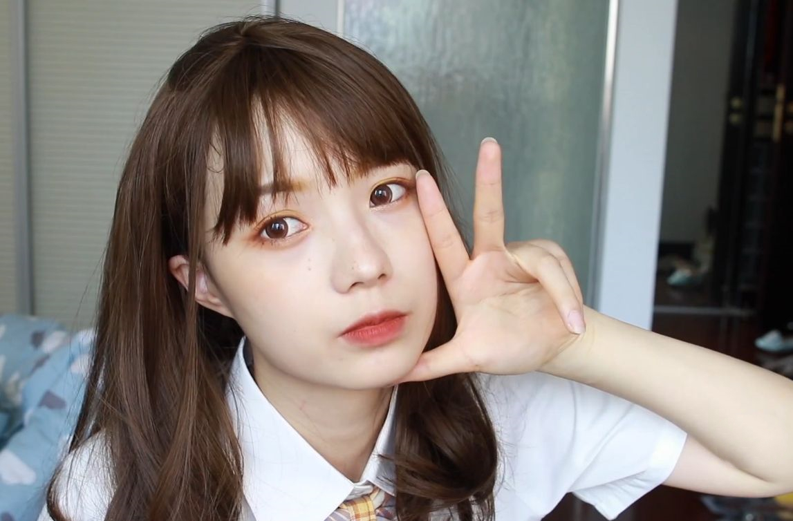 8位过气网红的凄惨现状,6位红极一时如今被人淡忘的网红