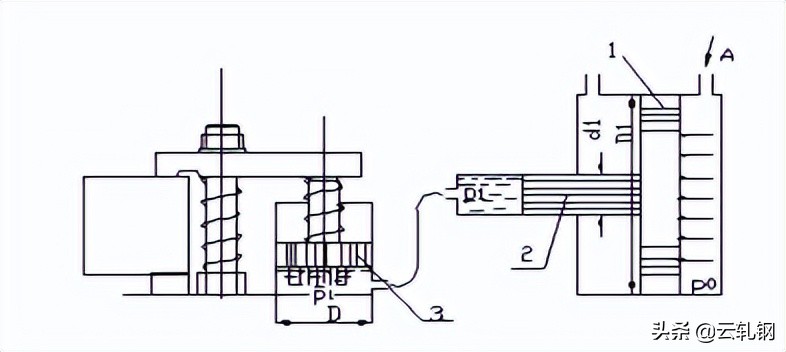 车工高级职业技能考试试题,车工中级技师试题