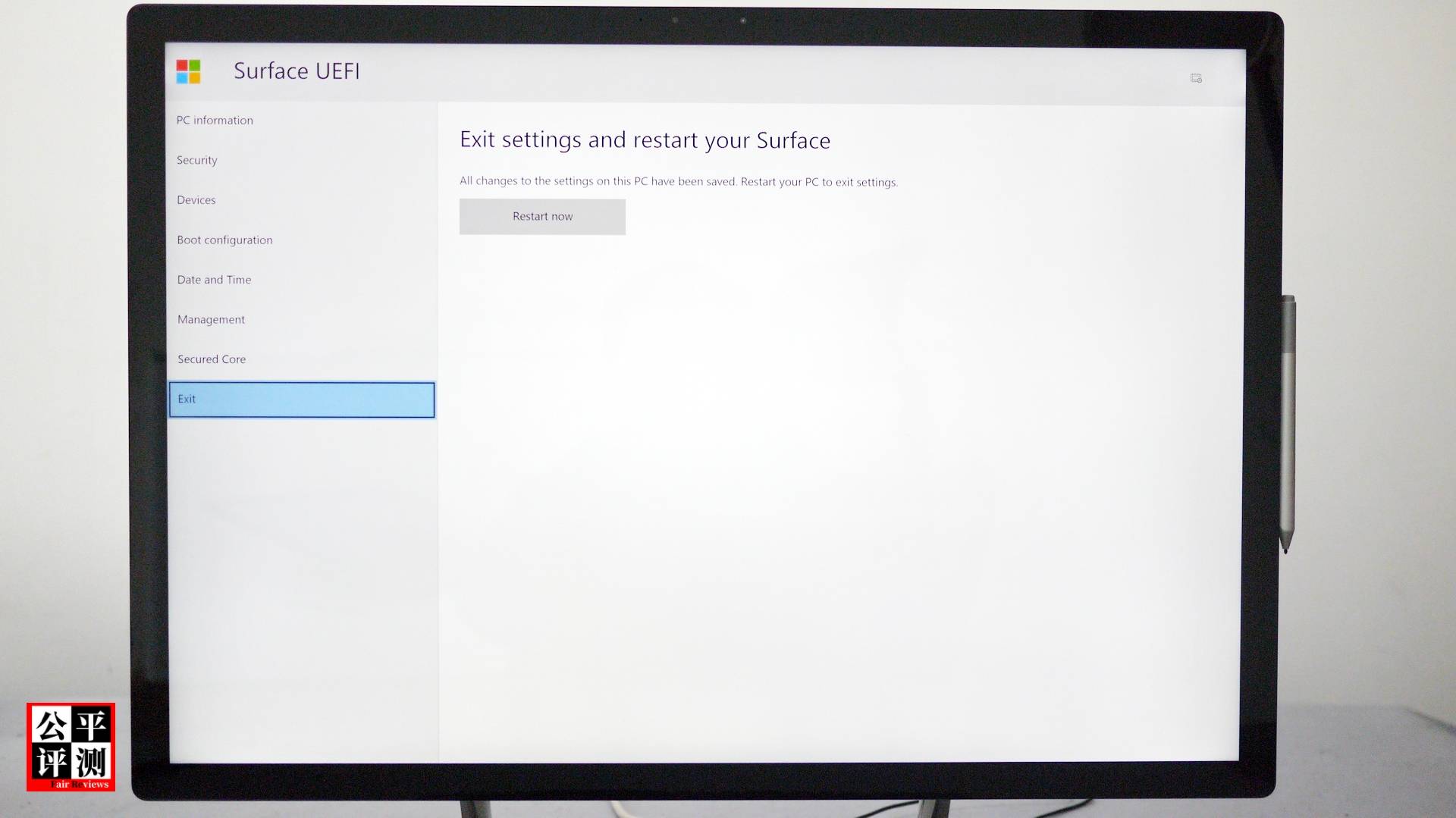 微软surfacestudio2+评测,深度评测surface2