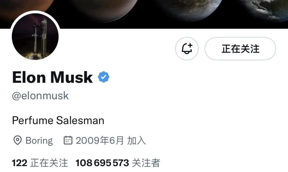 马斯克无聊公司测试地下隧道,马斯克有钱后无聊空虚