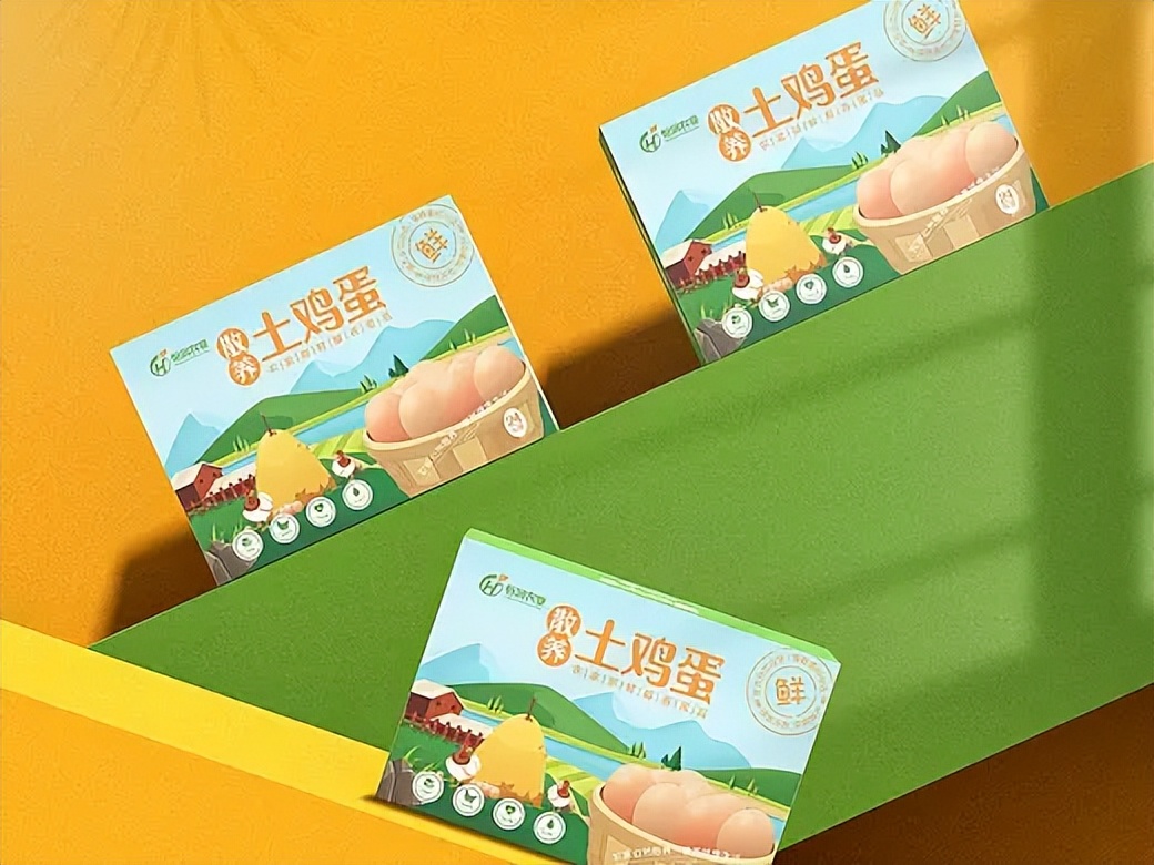 冷门农产品产品难卖怎么解决,农产品最难卖的方法